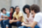 Free Training Workshop - Communication Strategies