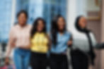 Free Training Workshop - Improving Self Awareness