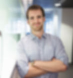Free Training Workshop - Self Leadership